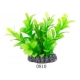 Растение аквариумное Aquatic Plants 8 см